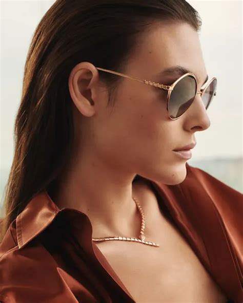 sunglasses italian brands|italian handmade sunglasses brands.